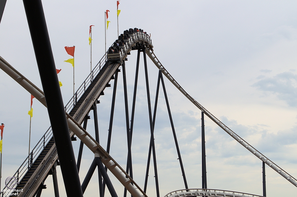 Silver Bullet