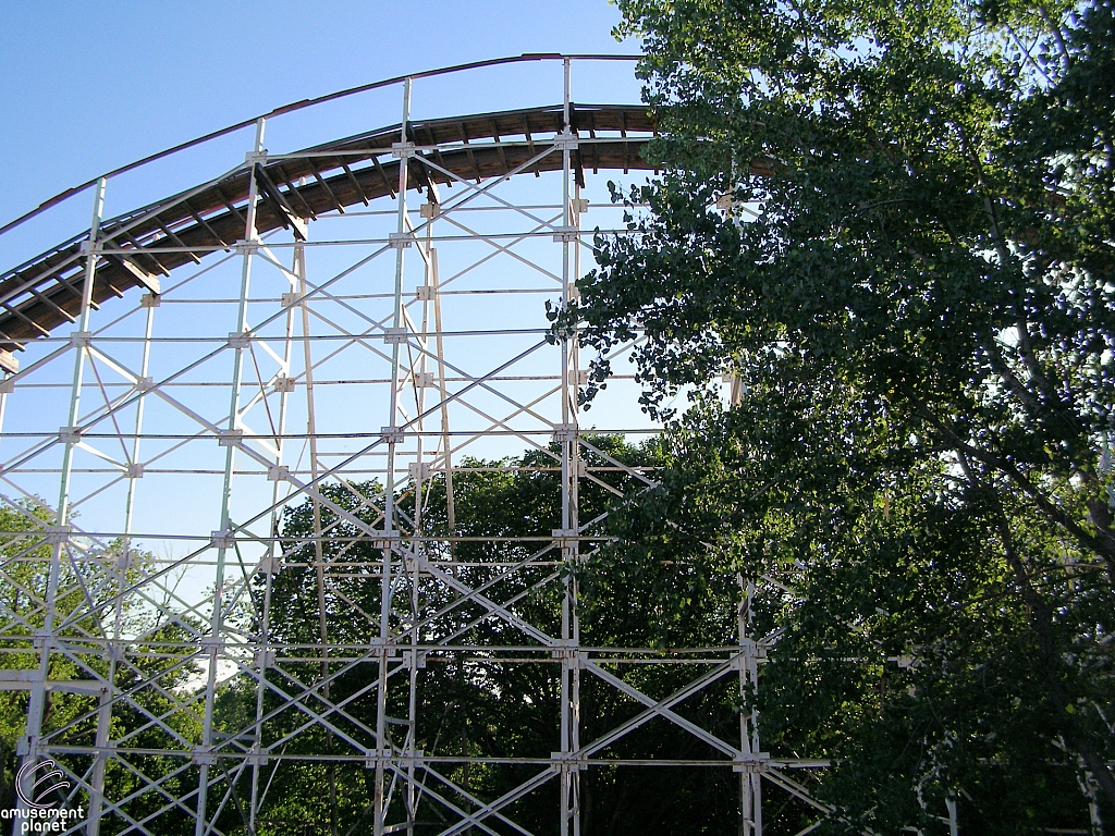 Wildcat