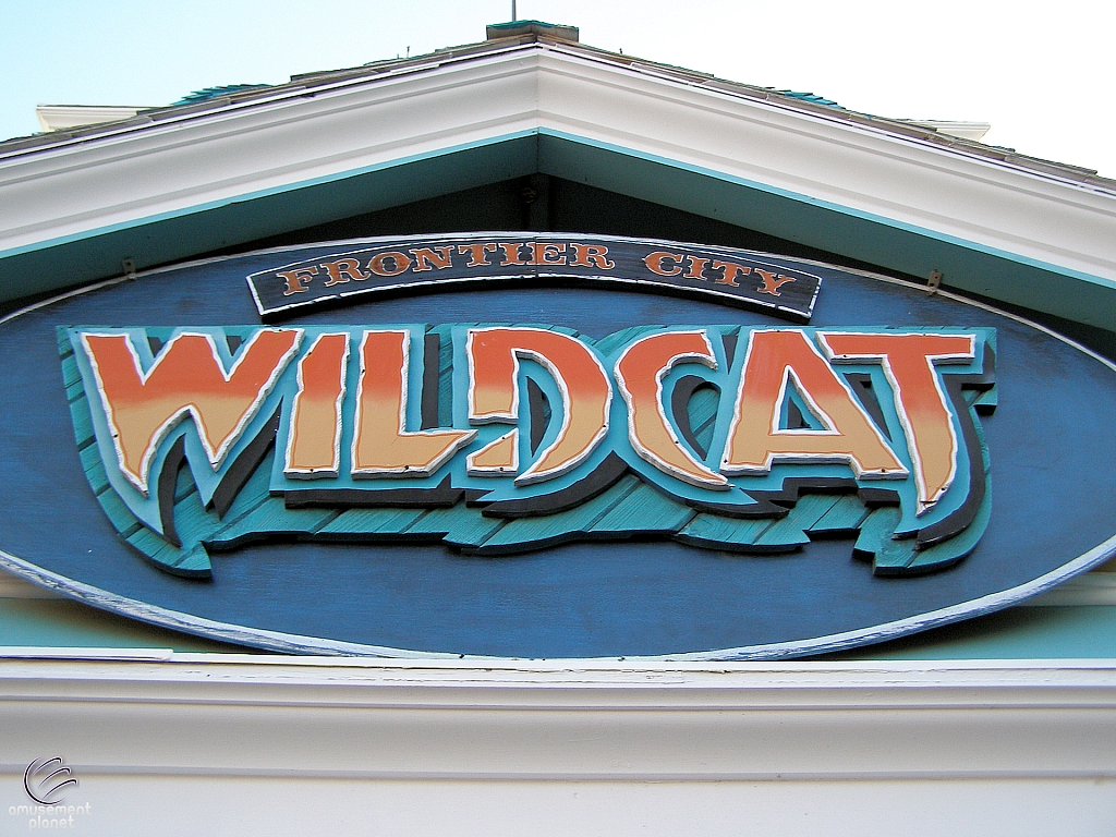 Wildcat