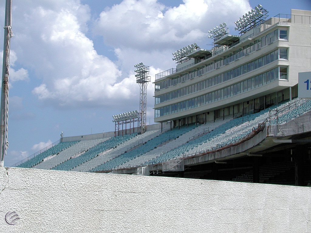 Cotton Bowl