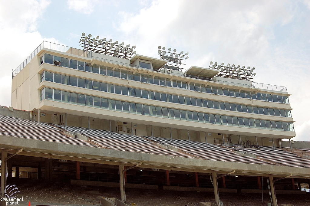 Cotton Bowl