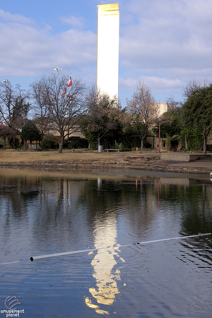 Tower Building