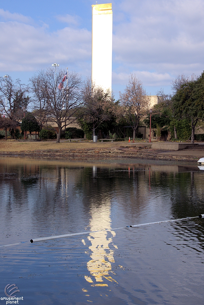 Tower Building