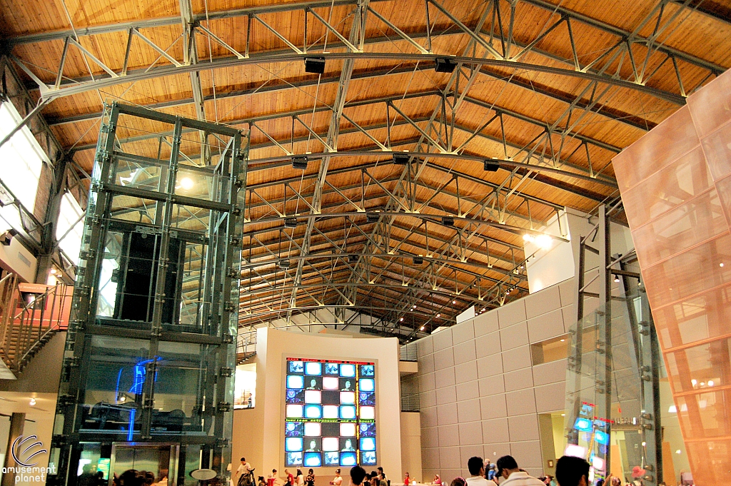 Women's Museum