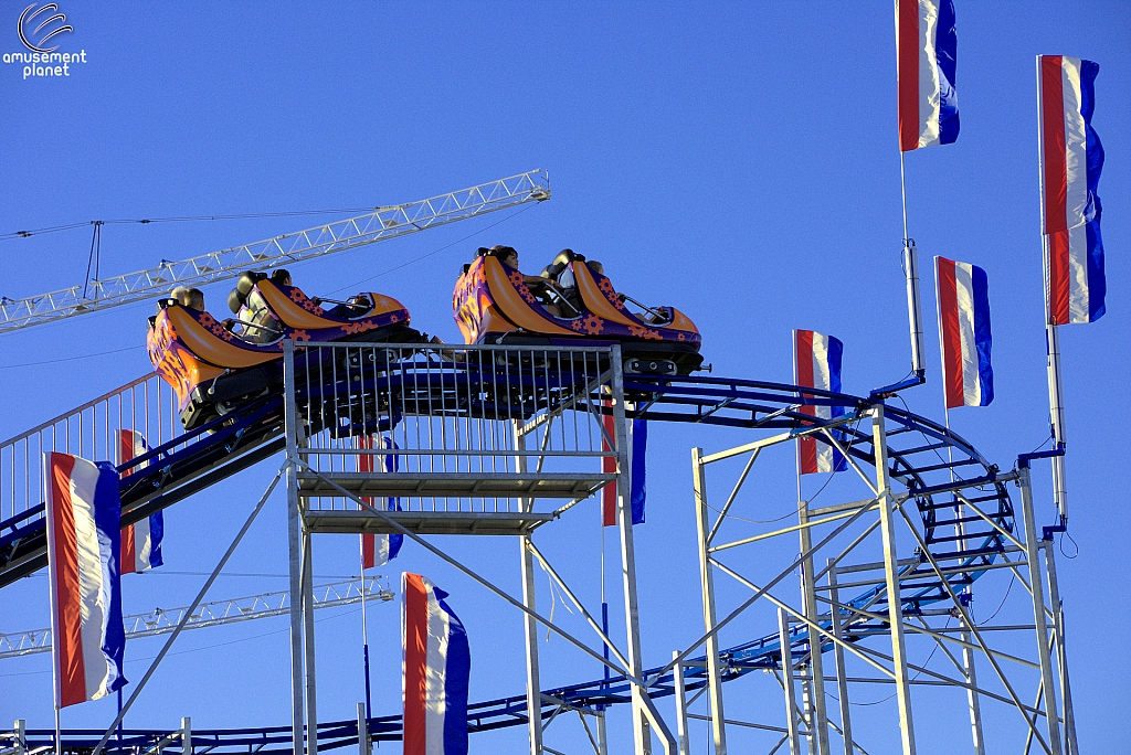 Super Cyclone