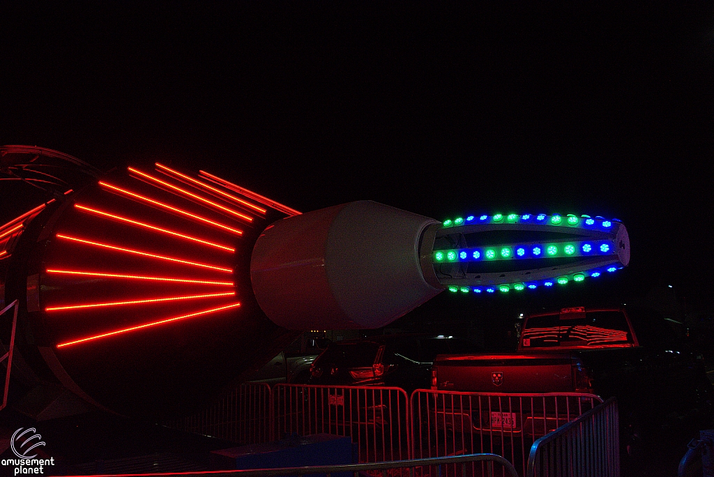 Astroliner