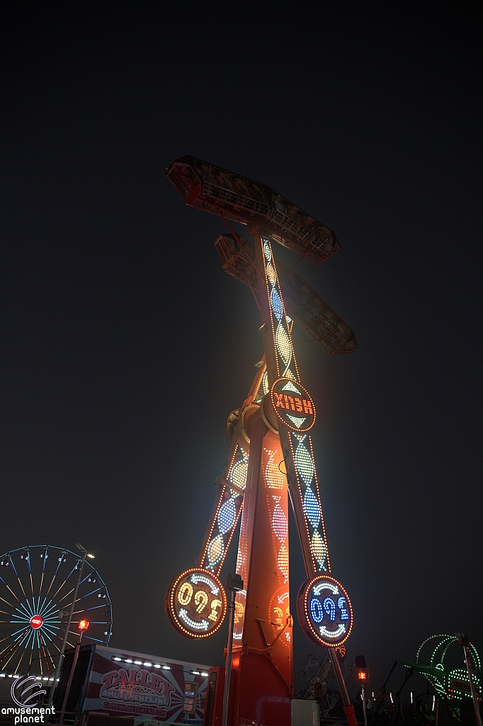 Helix