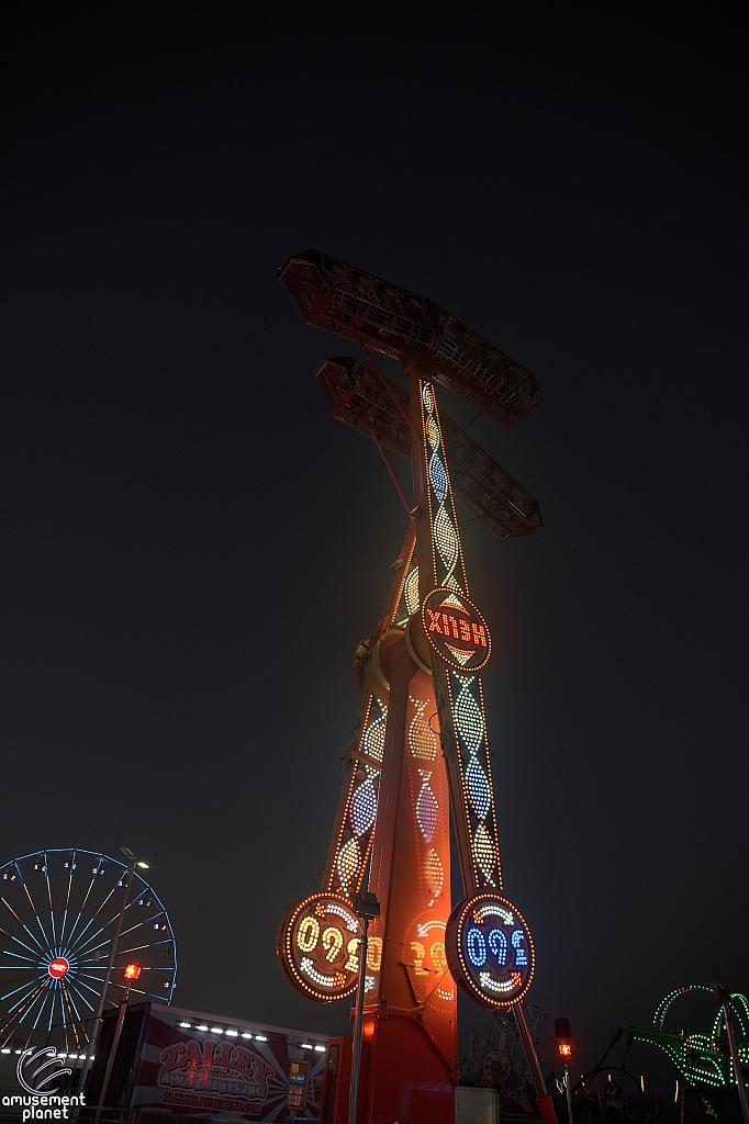 Helix