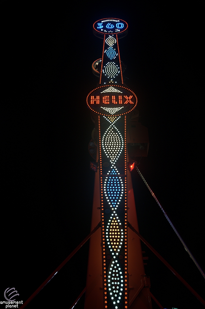 Helix