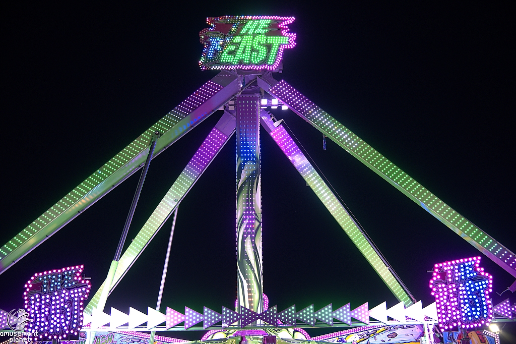 Beast