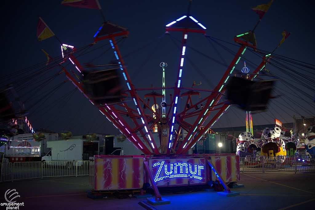 Zumur