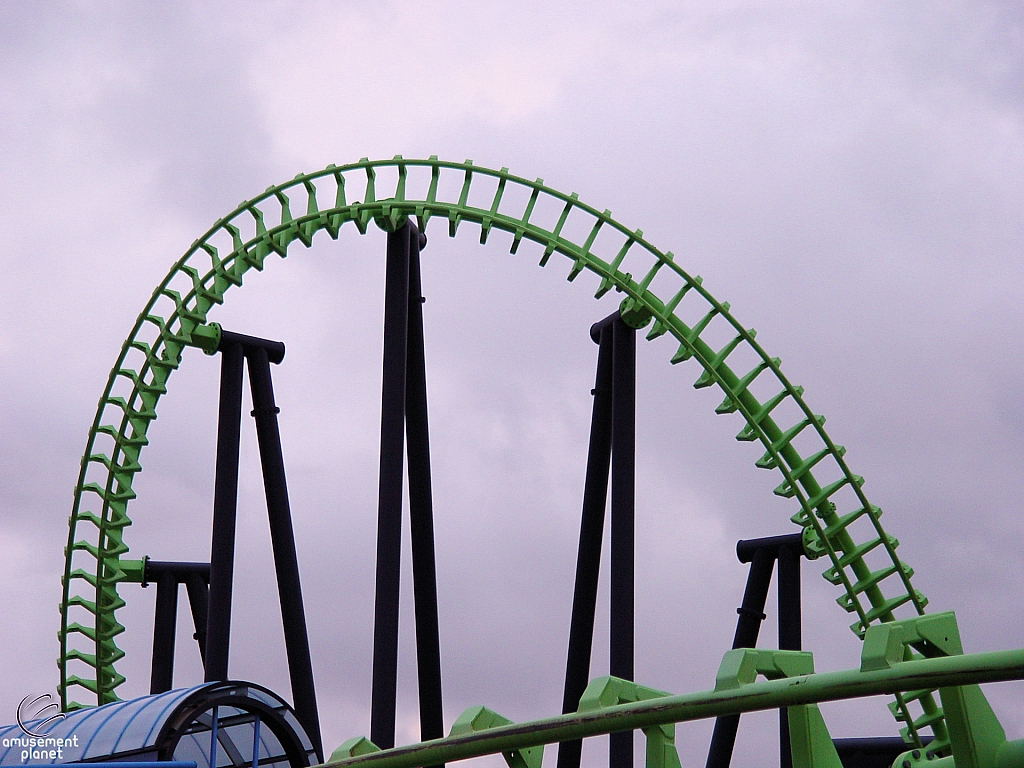 X-Flight