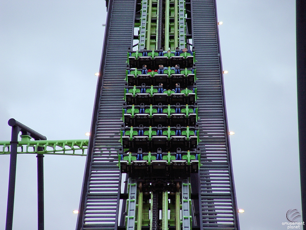 X-Flight
