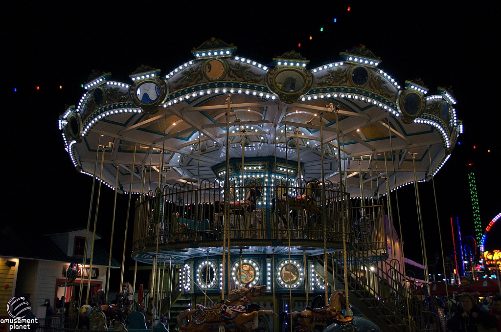 Carousel