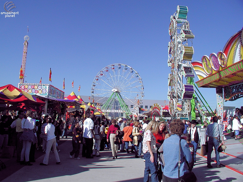 Midway