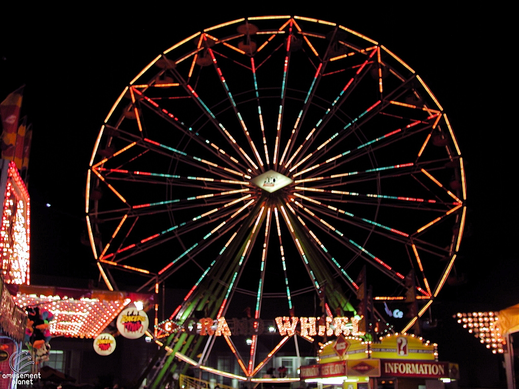 Grand Wheel