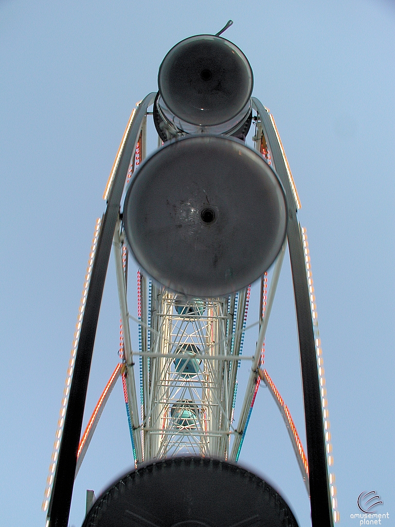 Grand Wheel