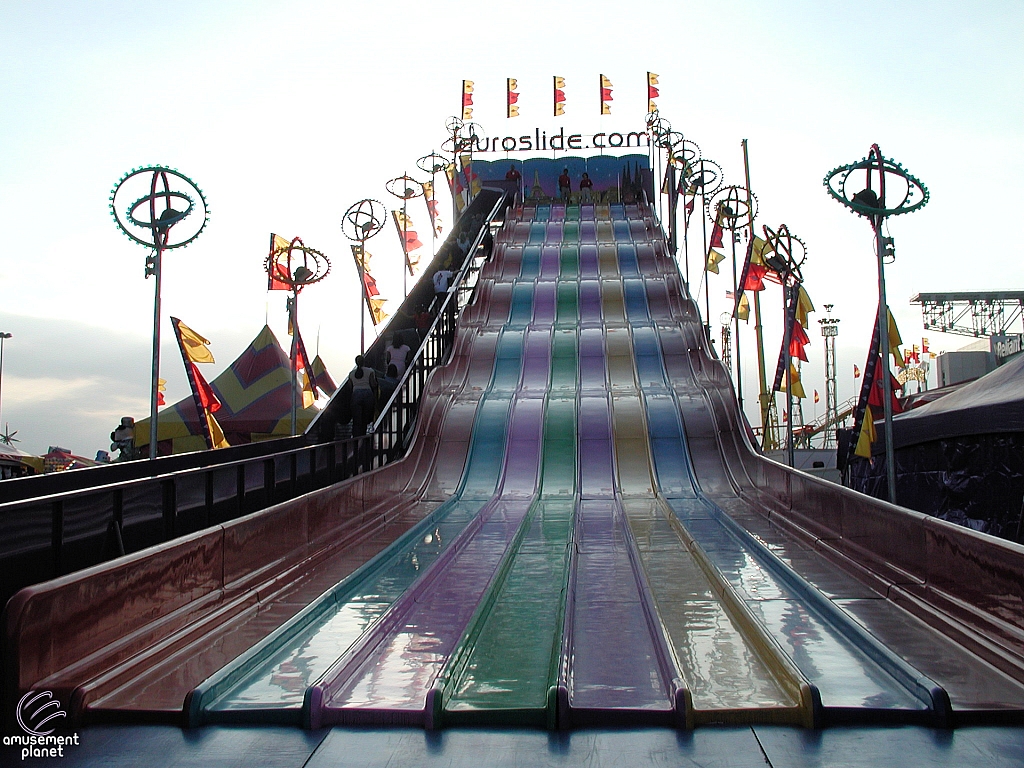 EuroSlide