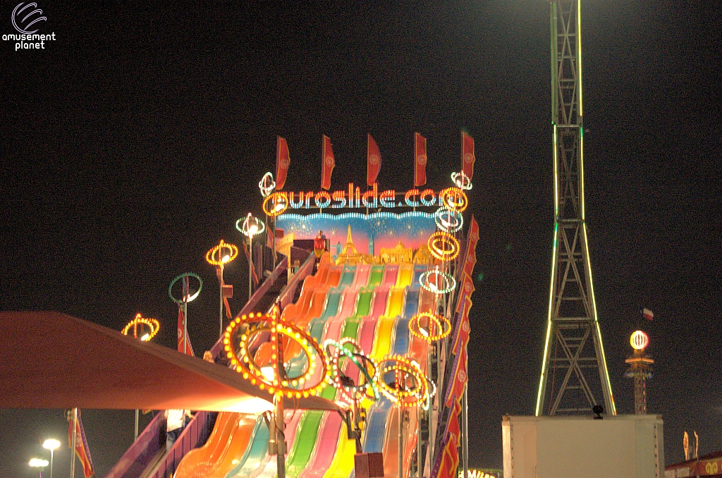 EuroSlide