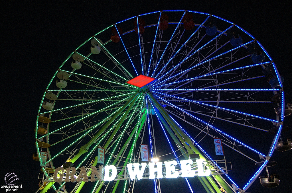 Grand Wheel