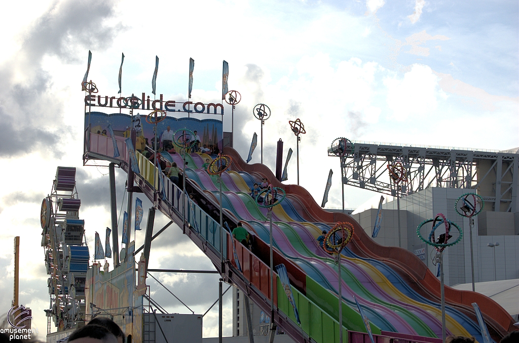 Euroslide