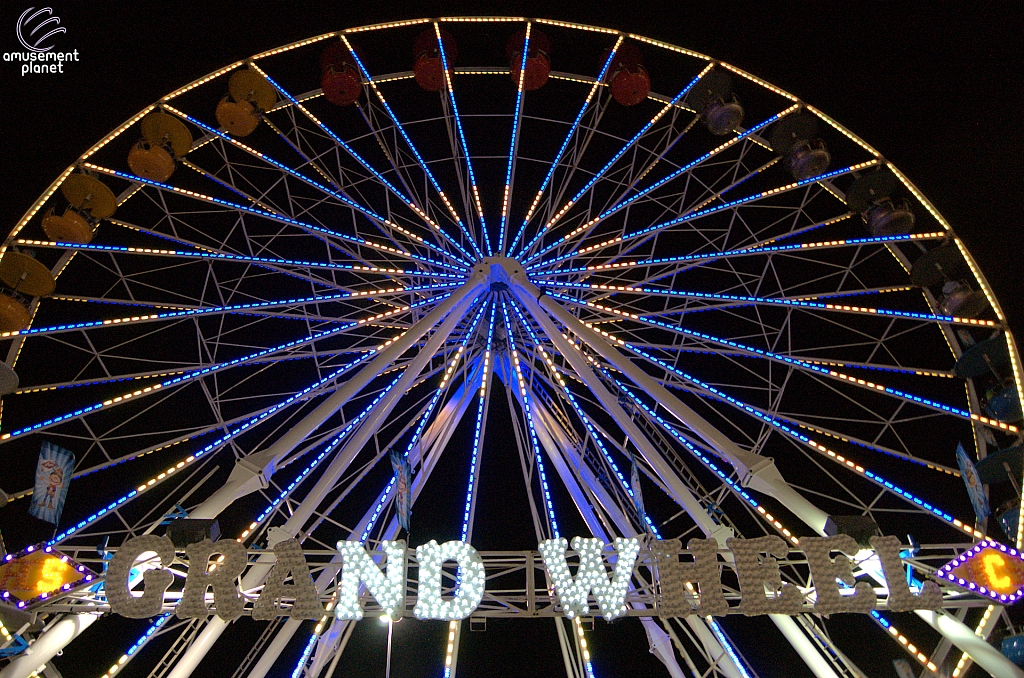 Grand Wheel