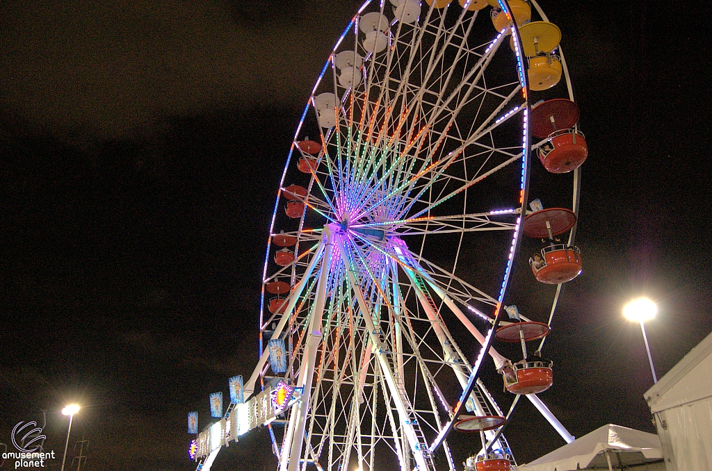 Grand Wheel