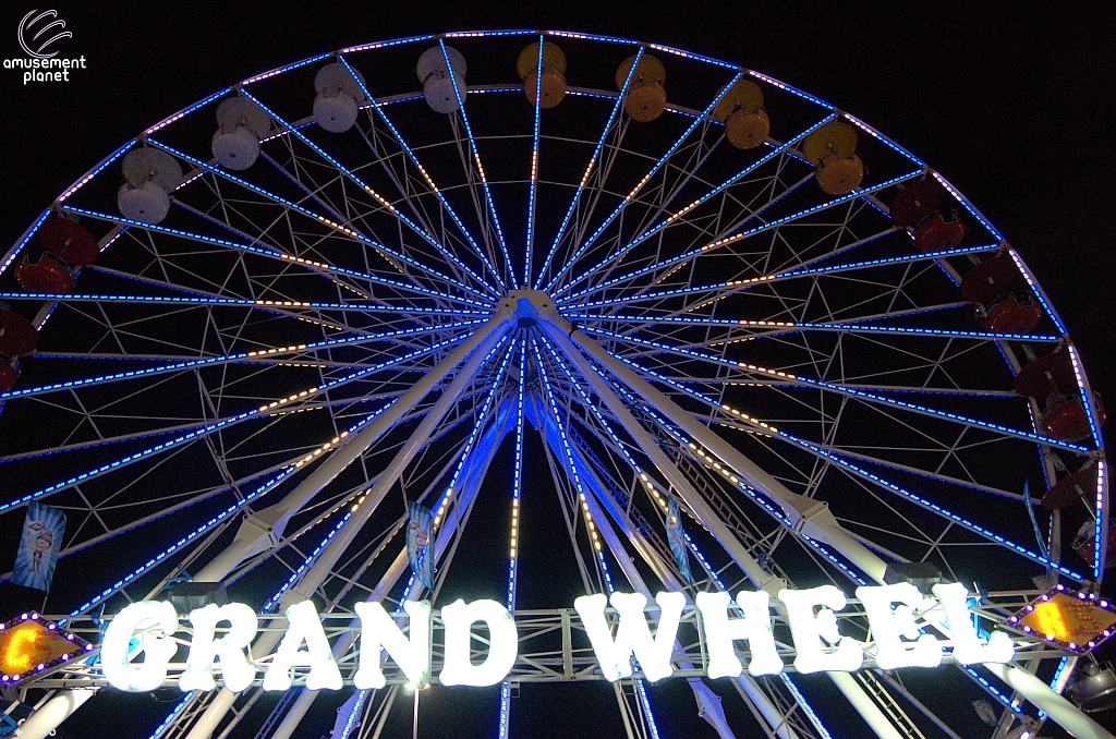 Grand Wheel