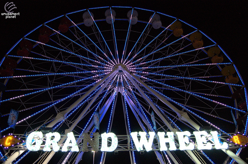 Grand Wheel