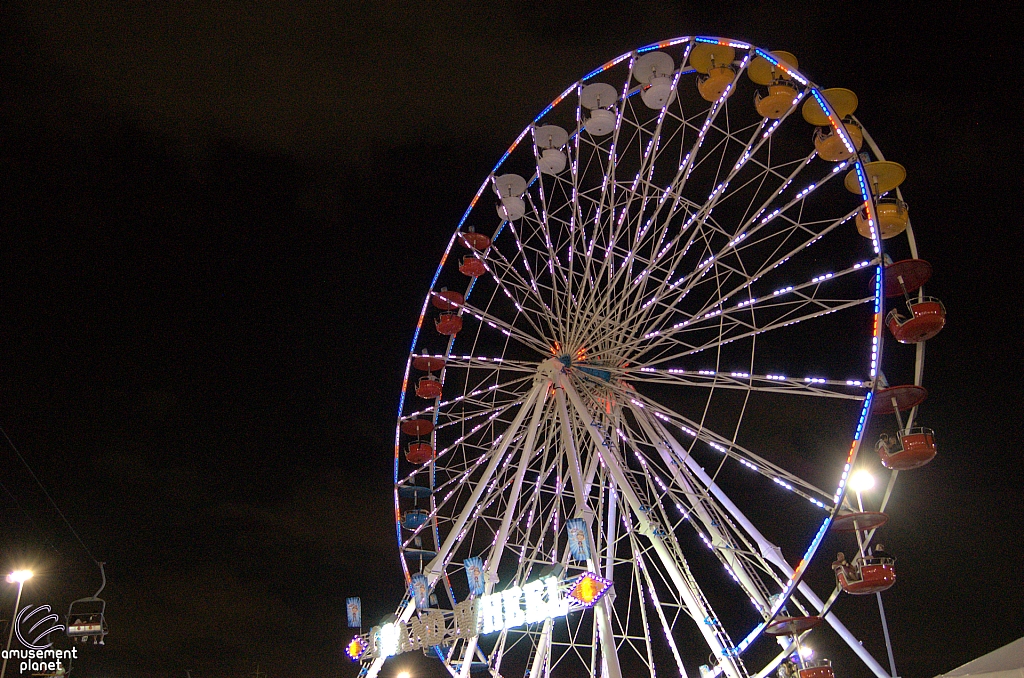 Grand Wheel