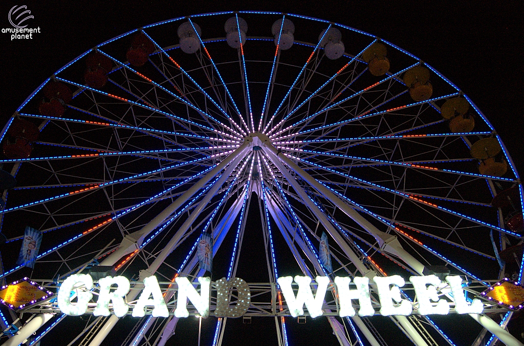 Grand Wheel