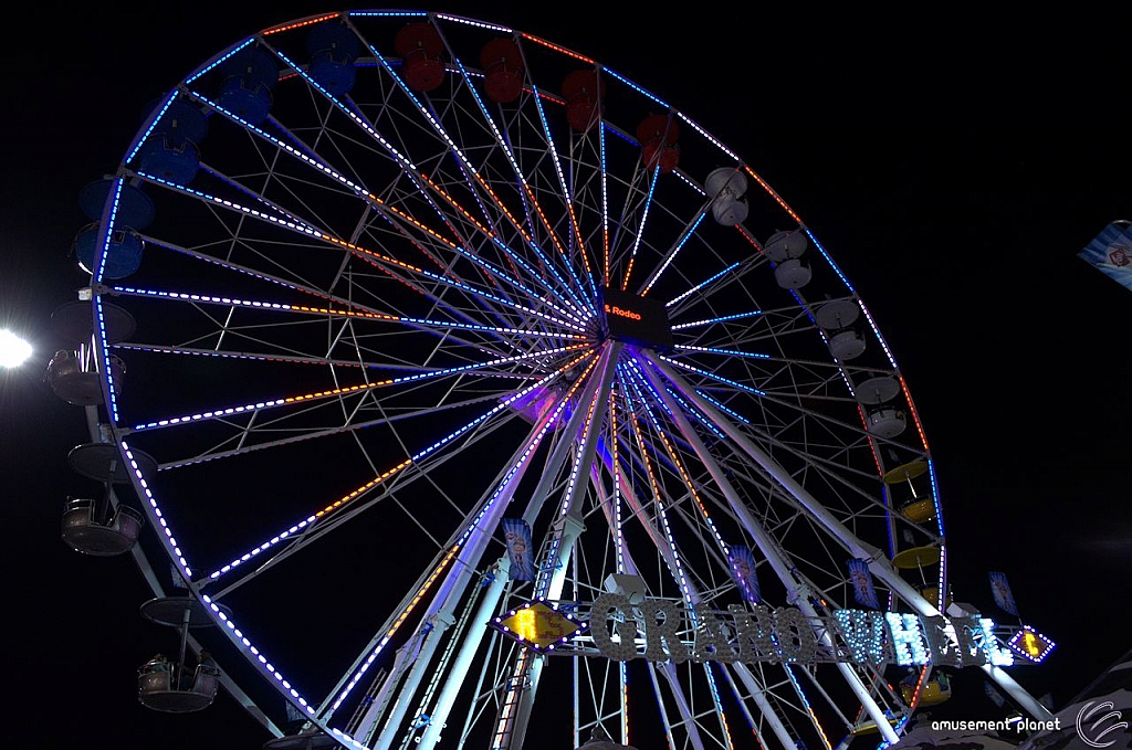 Grand Wheel