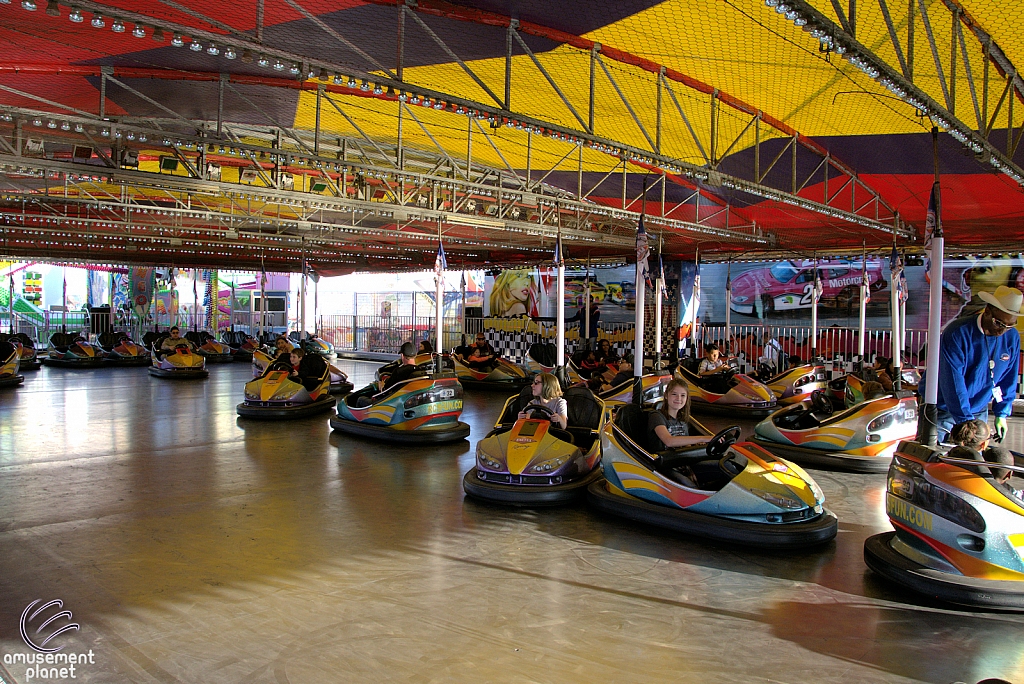 Dodgem