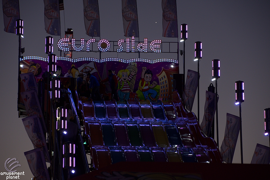 EuroSlide