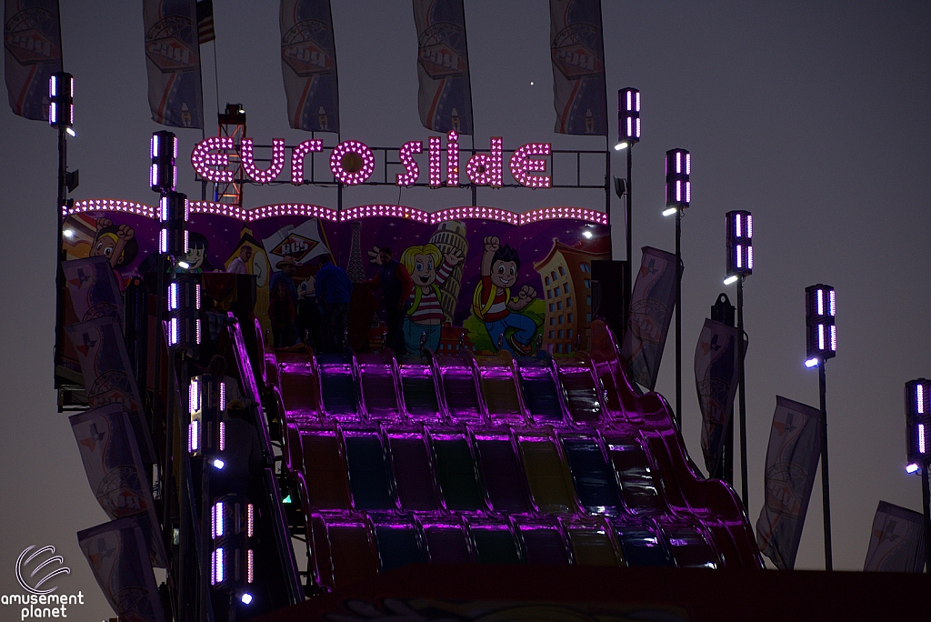 EuroSlide