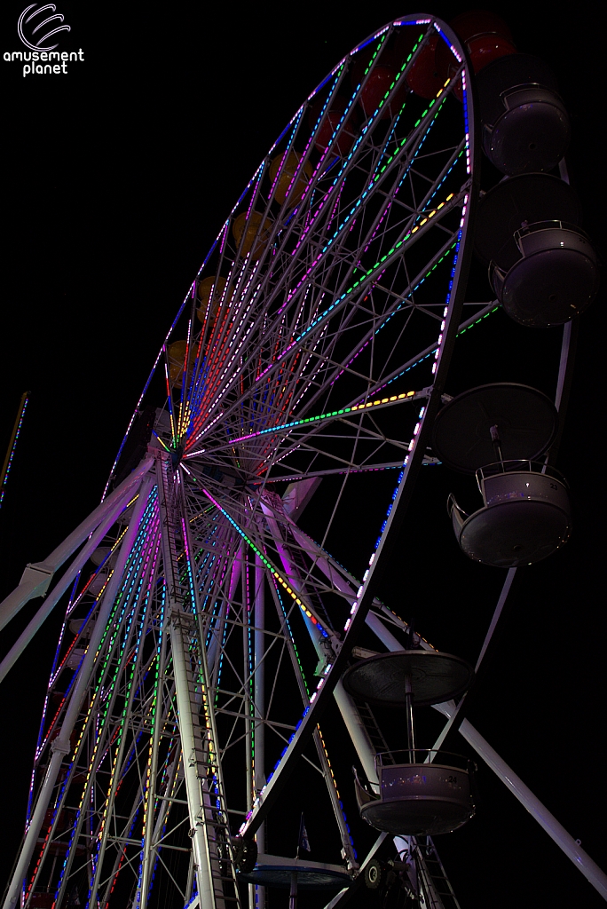 Grand Wheel