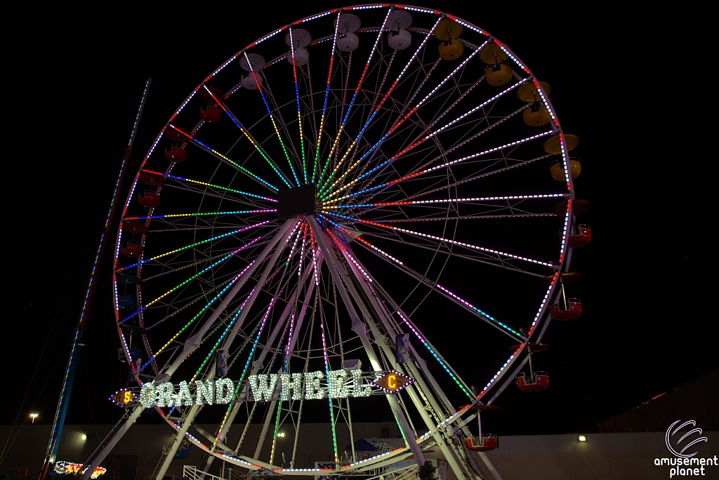 Grand Wheel