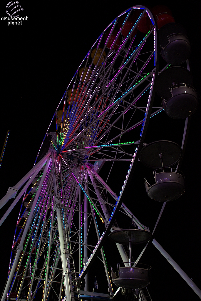 Grand Wheel