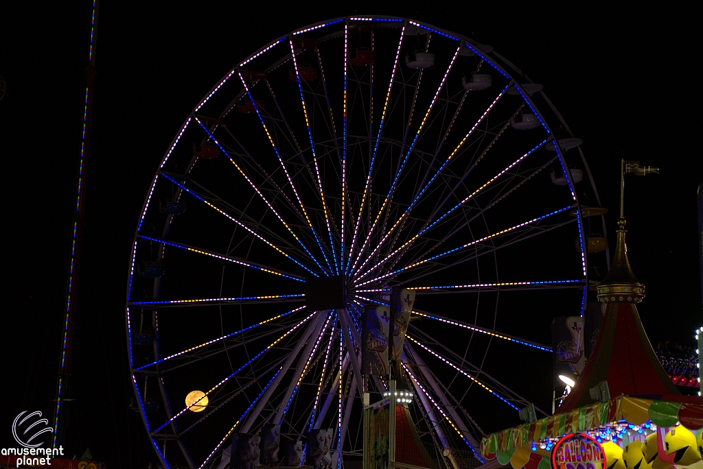 Grand Wheel