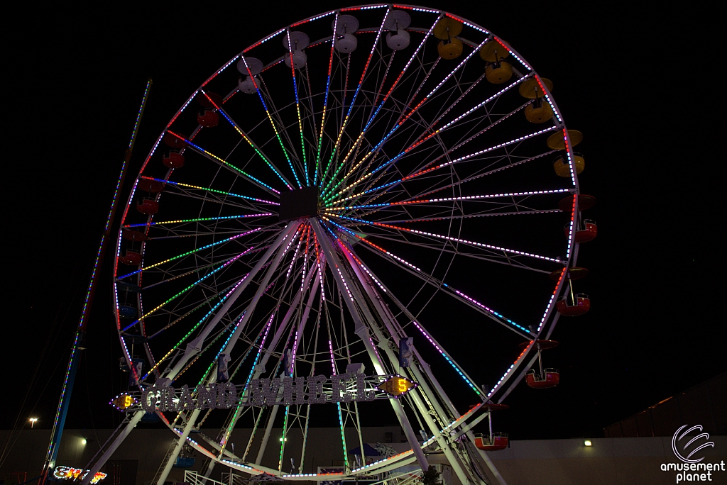 Grand Wheel