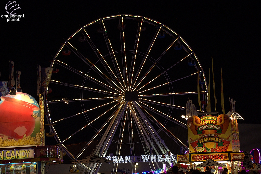 Grand Wheel