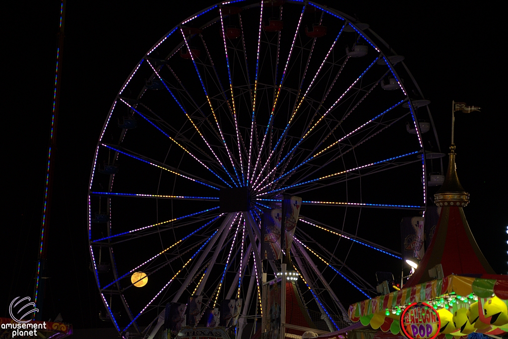 Grand Wheel