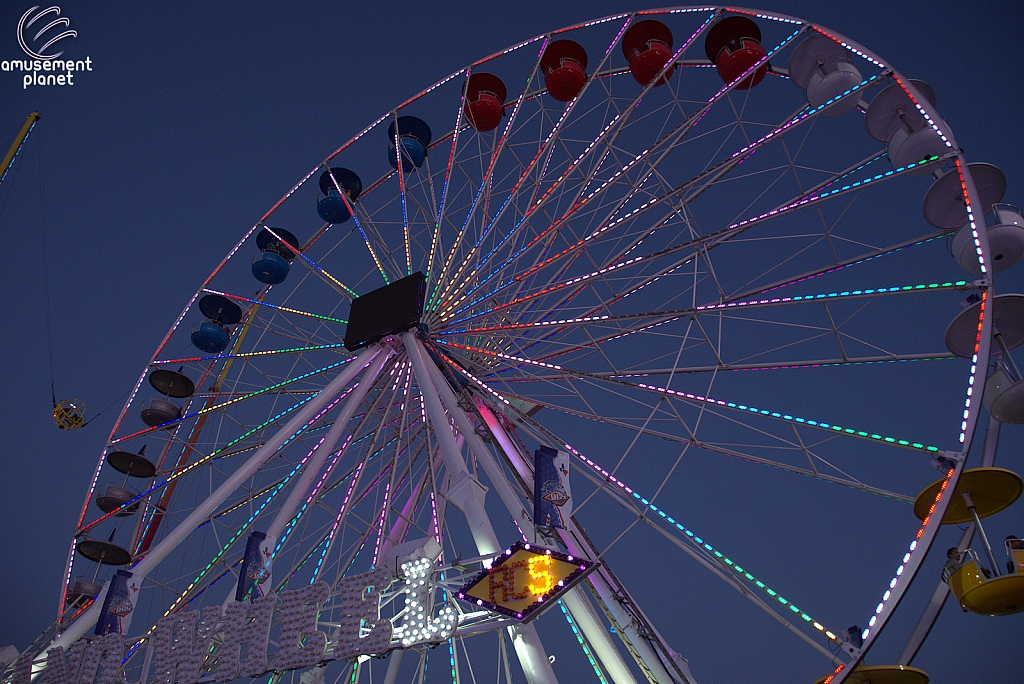 Grand Wheel