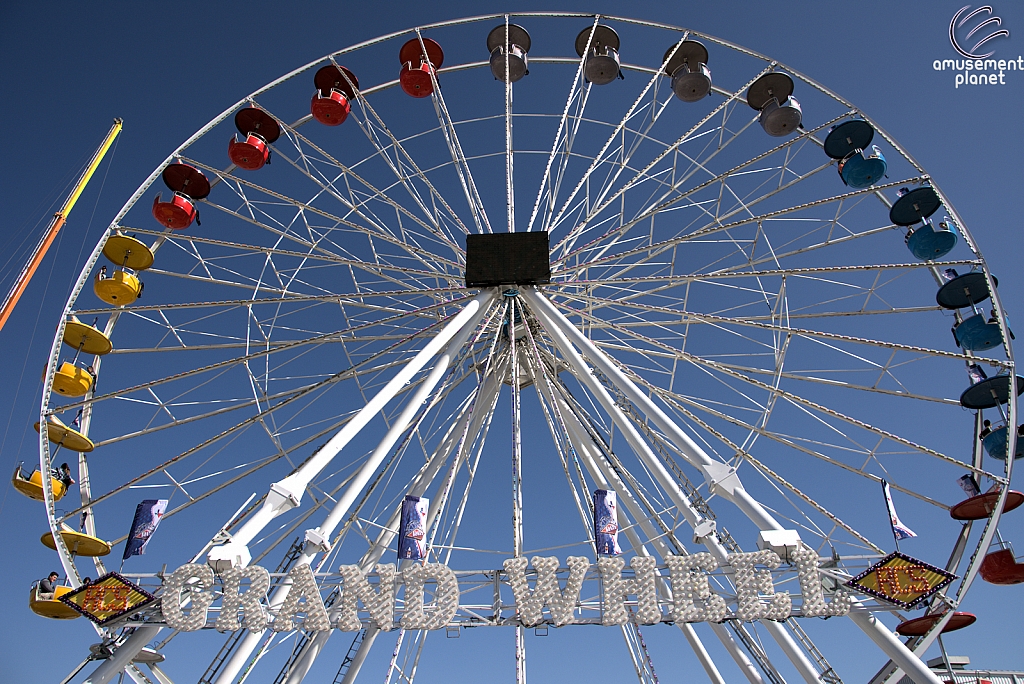 Grand Wheel