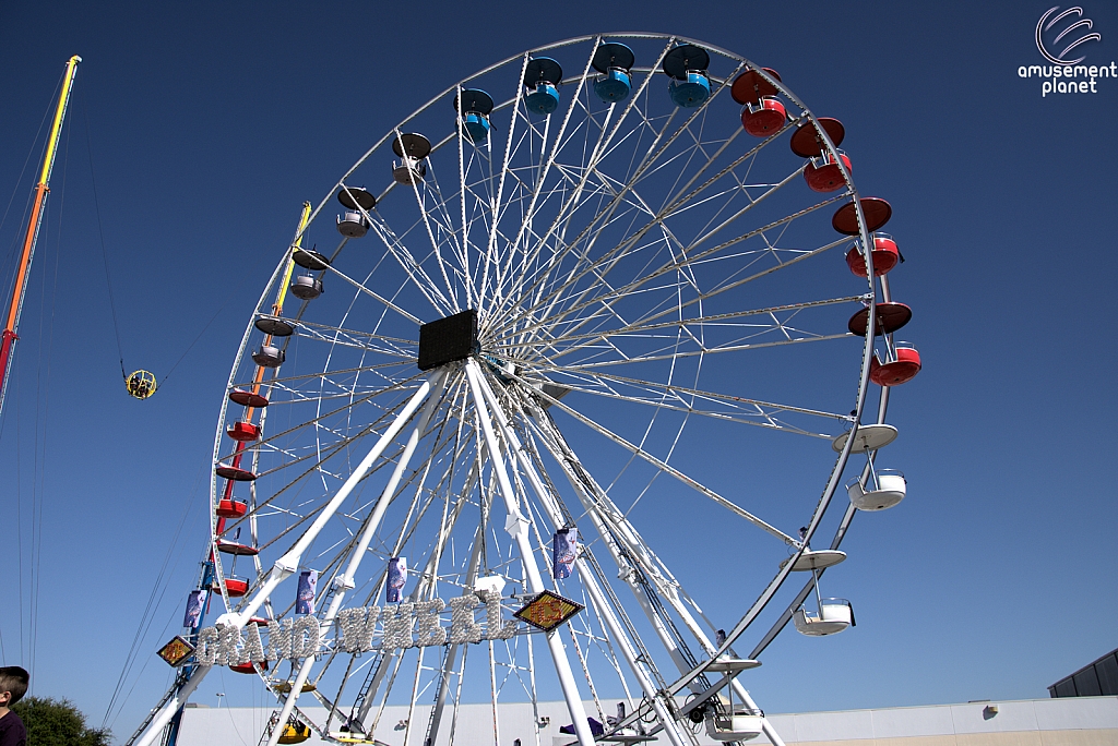 Grand Wheel