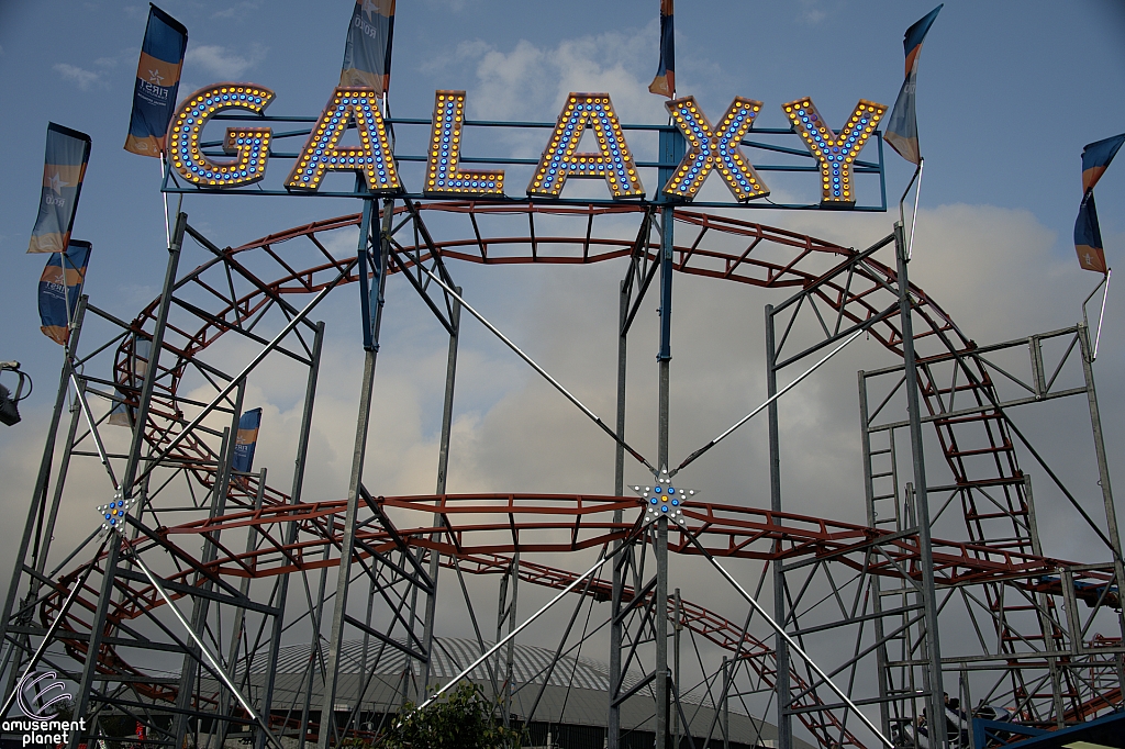 Galaxy