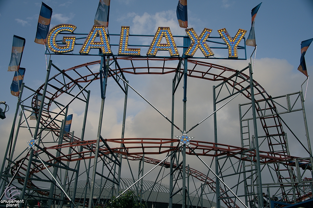 Galaxy