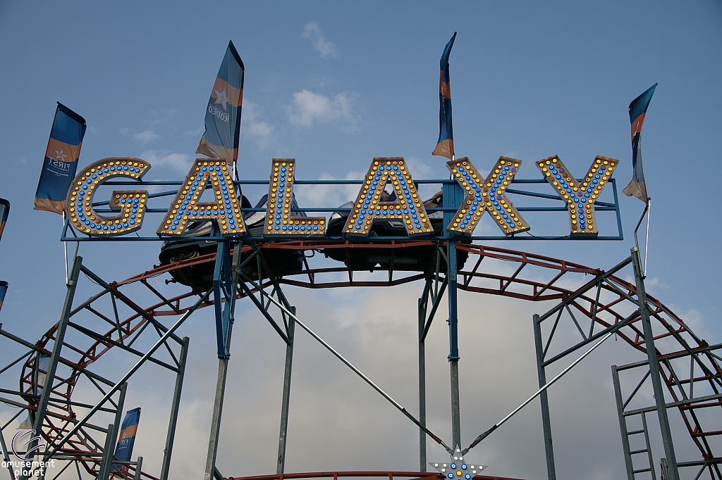 Galaxy