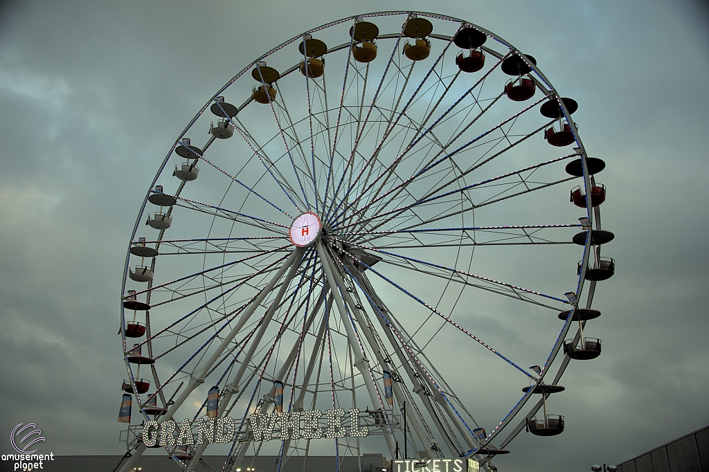 Grand Wheel