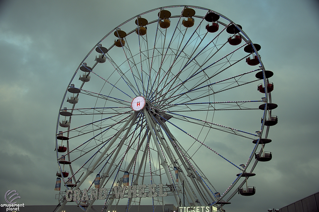 Grand Wheel